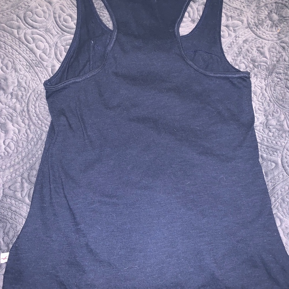 Blouse - Picture 2 of 2